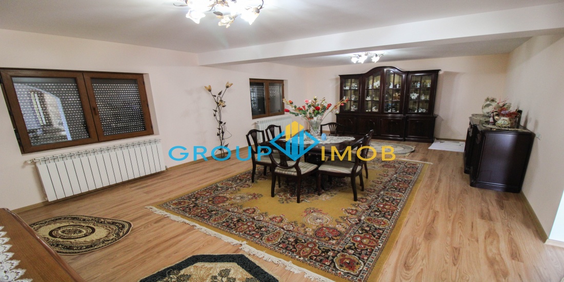 Vila de vanzare, vila sascut, vanzari vile bacau, vila pincesti, imobiliare bacau, casa de vanzare, vanzari case bacau