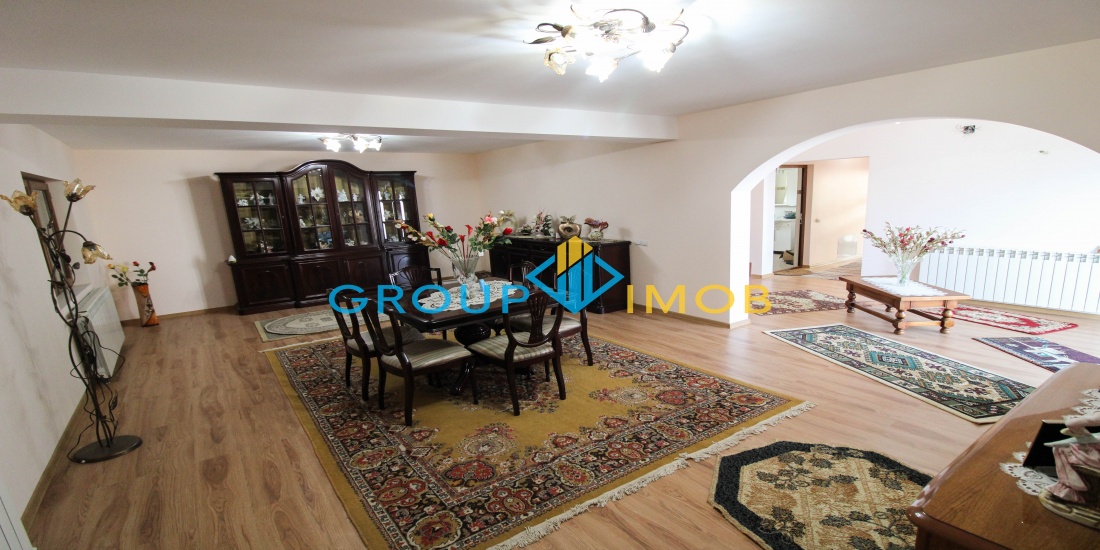 Vila de vanzare, vila sascut, vanzari vile bacau, vila pincesti, imobiliare bacau, casa de vanzare, vanzari case bacau