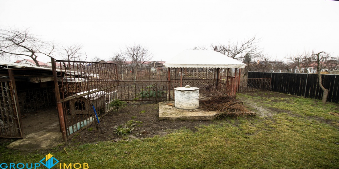 vila de vanzare, vanzari vile bacau, vila bacau, vila holt, vila serbanesti