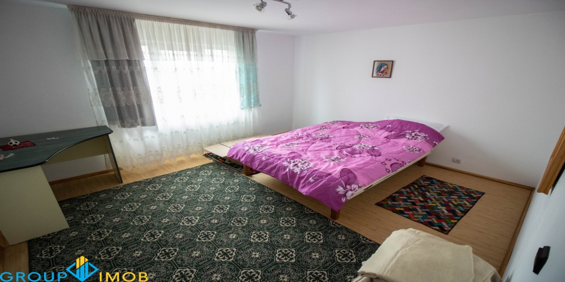 vila de vanzare, vanzari vile bacau, vila bacau, vila holt, vila serbanesti
