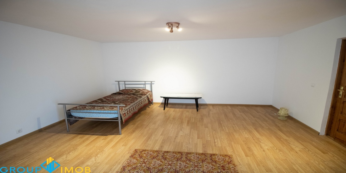 vila de vanzare, vanzari vile bacau, vila bacau, vila holt, vila serbanesti