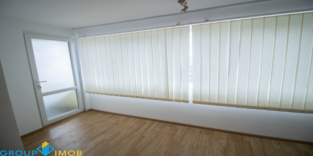 vila de vanzare, vanzari vile bacau, vila bacau, vila holt, vila serbanesti