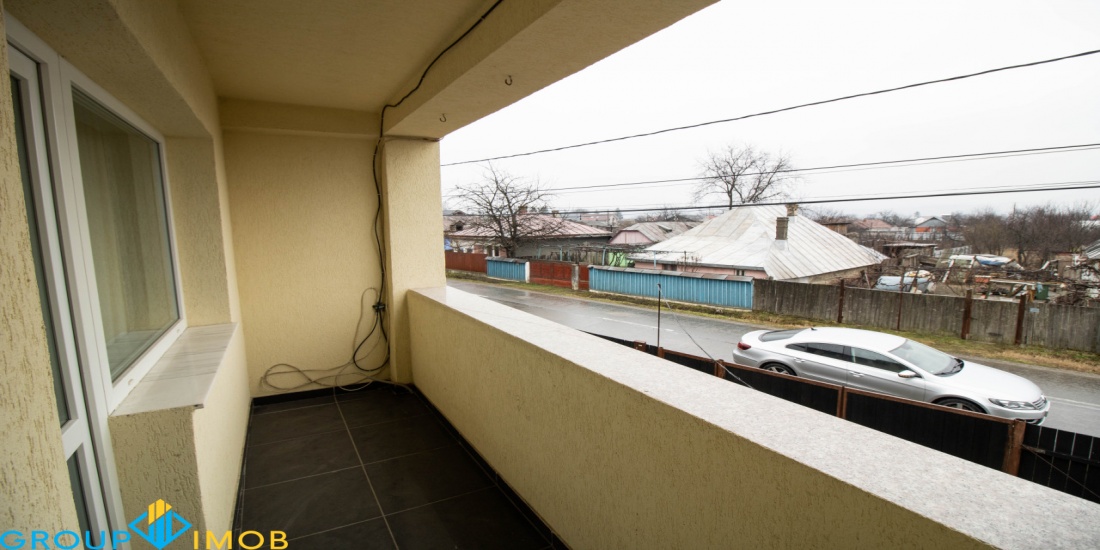vila de vanzare, vanzari vile bacau, vila bacau, vila holt, vila serbanesti
