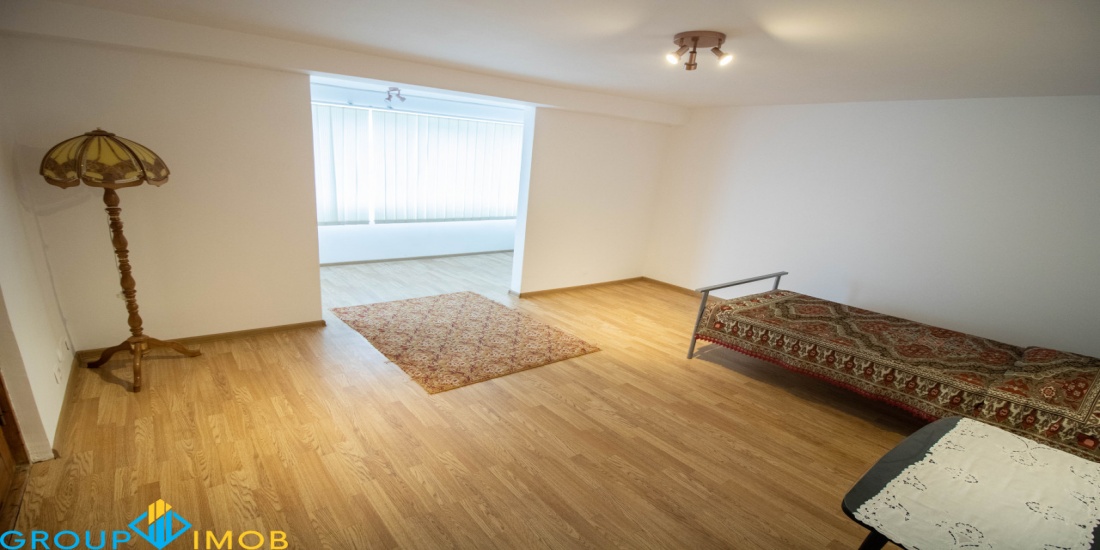 vila de vanzare, vanzari vile bacau, vila bacau, vila holt, vila serbanesti