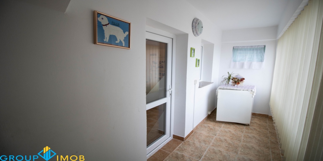 vila de vanzare, vanzari vile bacau, vila bacau, vila holt, vila serbanesti