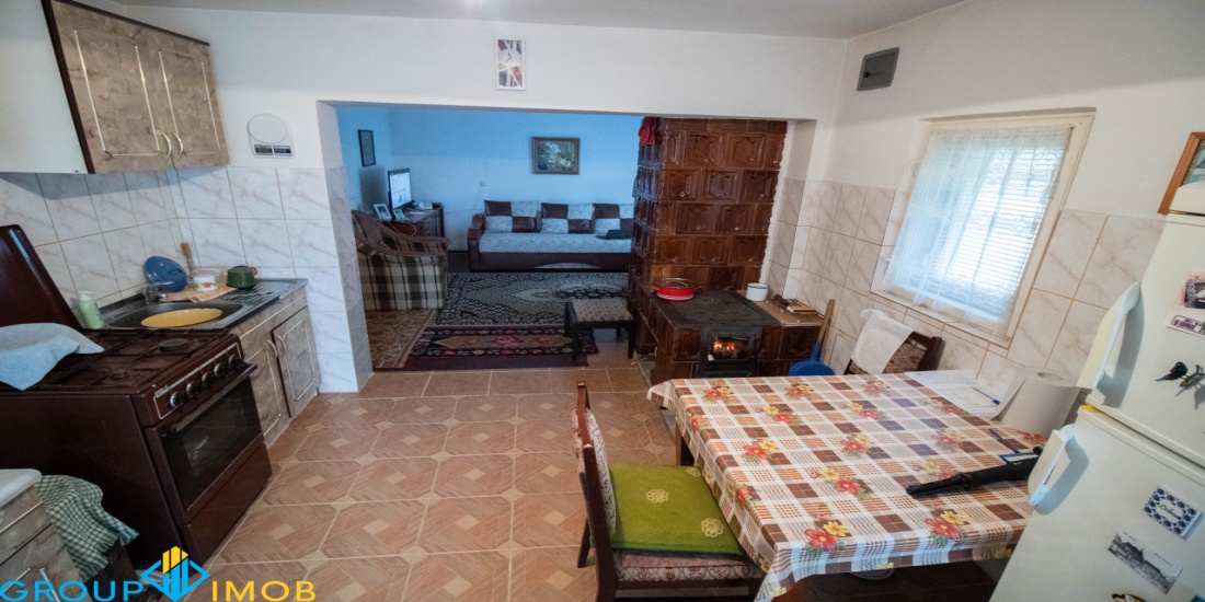 vila de vanzare, vanzari vile bacau, vila bacau, vila holt, vila serbanesti