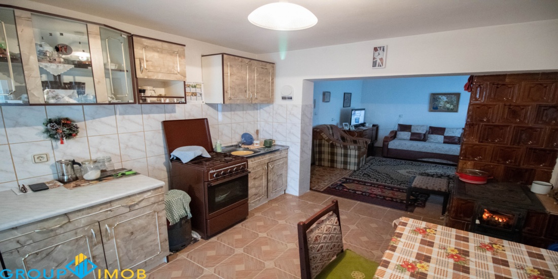 vila de vanzare, vanzari vile bacau, vila bacau, vila holt, vila serbanesti