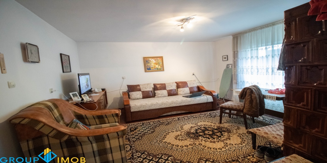 vila de vanzare, vanzari vile bacau, vila bacau, vila holt, vila serbanesti