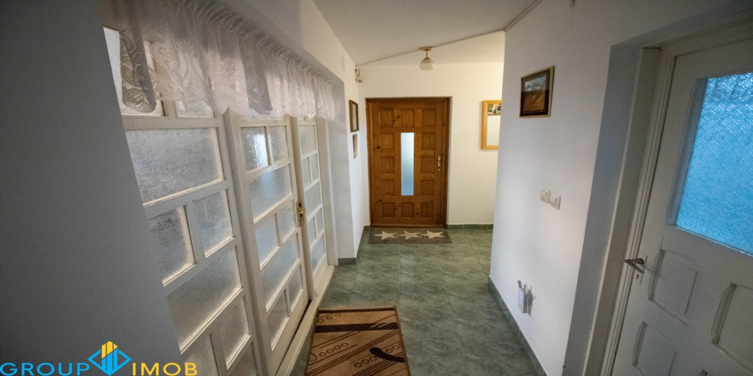 vila de vanzare, vanzari vile bacau, vila bacau, vila holt, vila serbanesti