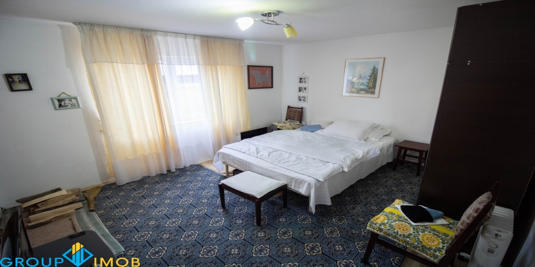 vila de vanzare, vanzari vile bacau, vila bacau, vila holt, vila serbanesti