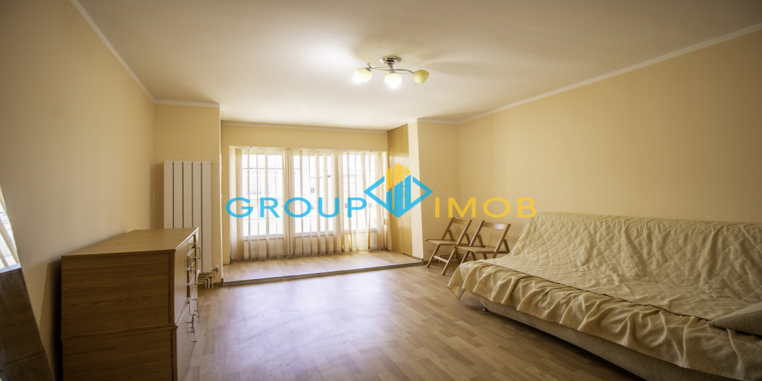 apartament de vanzare, apartament 3 camere bacau, vanzari apartamente bacau