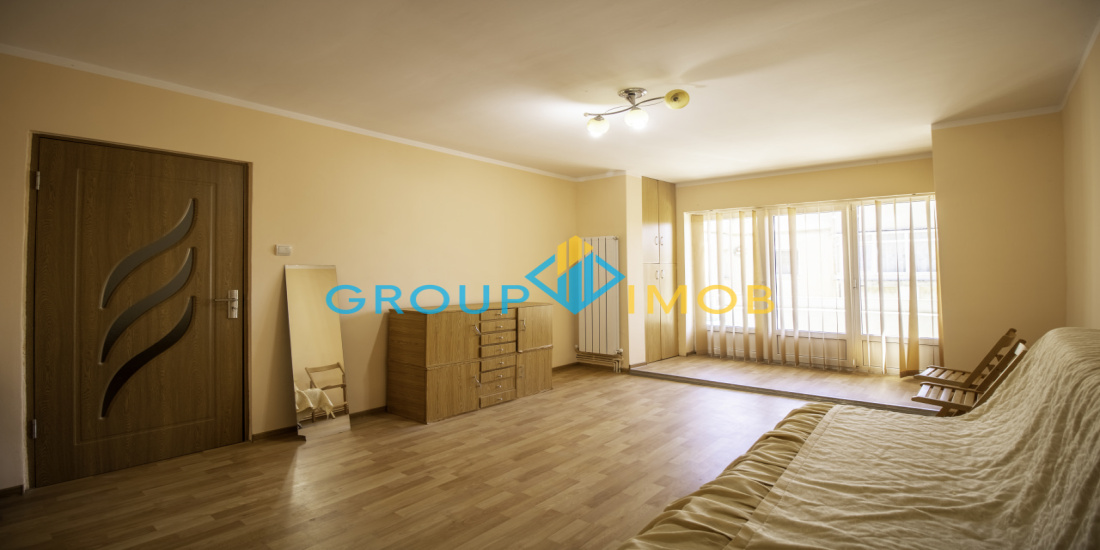 apartament de vanzare, apartament 3 camere bacau, vanzari apartamente bacau