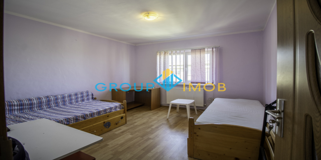 apartament de vanzare, apartament 3 camere bacau, vanzari apartamente bacau