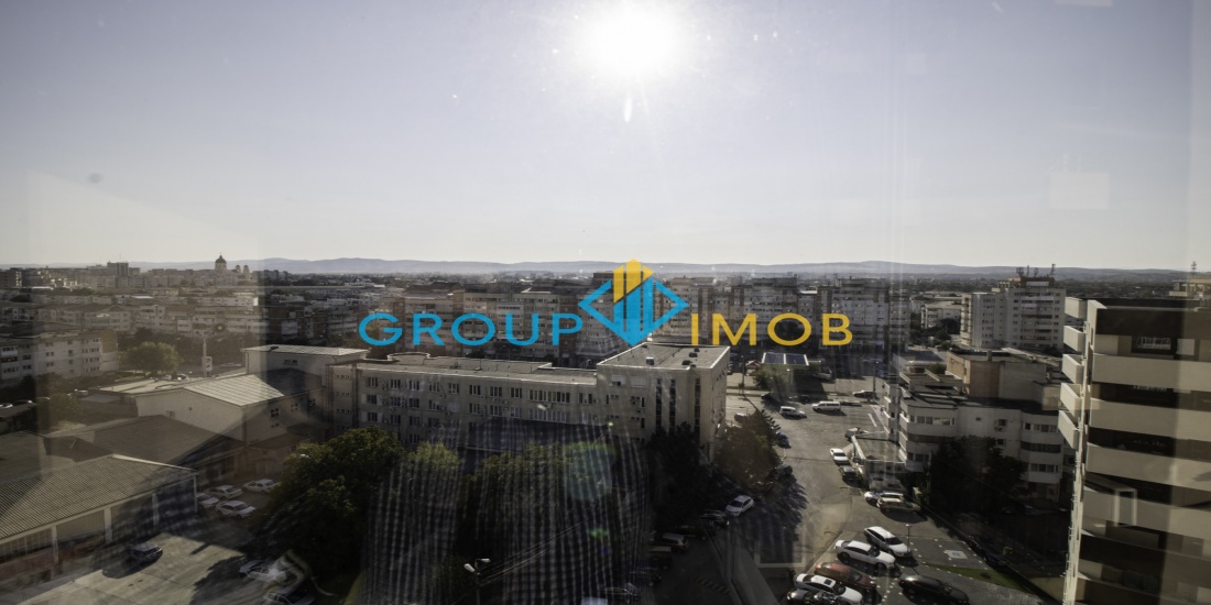 apartament bacau, apartament 3 camere de vanzare, apartament bloc nou, apartament mobilat si utilat, vanzari apartamente bacau
