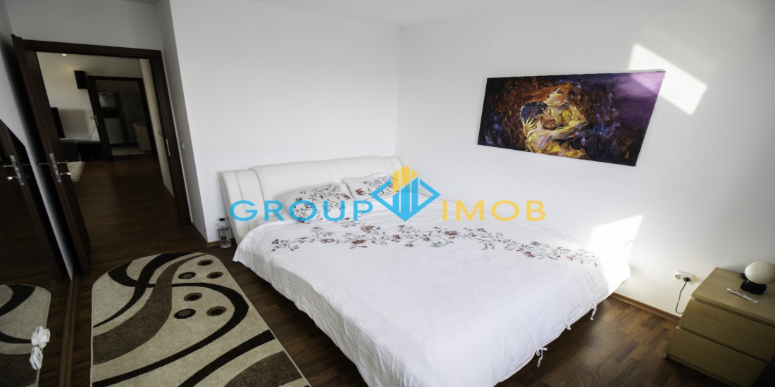 apartament bacau, apartament 3 camere de vanzare, apartament bloc nou, apartament mobilat si utilat, vanzari apartamente bacau