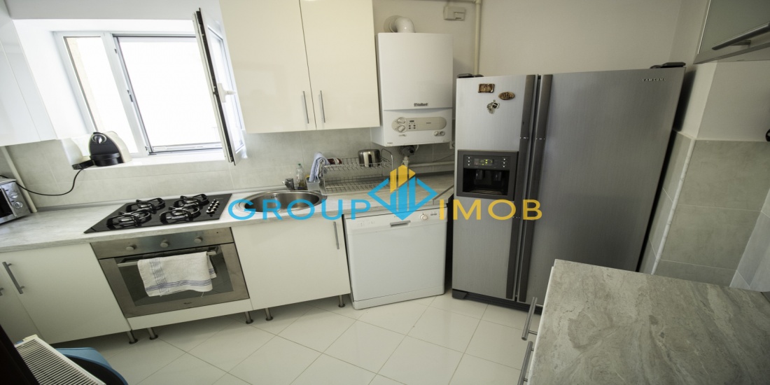 apartament bacau, apartament 3 camere de vanzare, apartament bloc nou, apartament mobilat si utilat, vanzari apartamente bacau