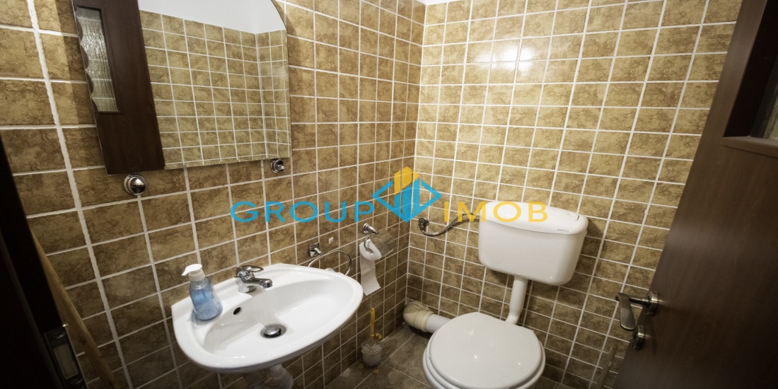 apartament bacau, apartament 3 camere de vanzare, apartament bloc nou, apartament mobilat si utilat, vanzari apartamente bacau