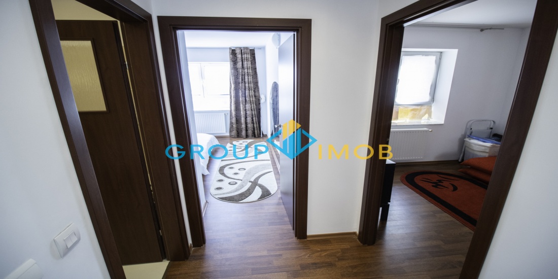 apartament bacau, apartament 3 camere de vanzare, apartament bloc nou, apartament mobilat si utilat, vanzari apartamente bacau