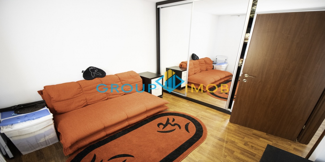 apartament bacau, apartament 3 camere de vanzare, apartament bloc nou, apartament mobilat si utilat, vanzari apartamente bacau