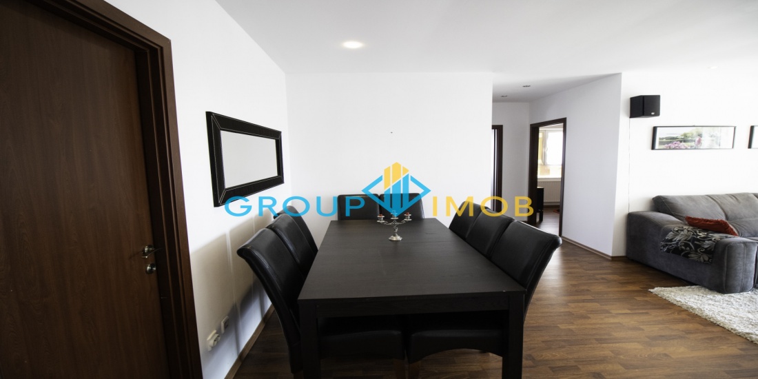 apartament bacau, apartament 3 camere de vanzare, apartament bloc nou, apartament mobilat si utilat, vanzari apartamente bacau