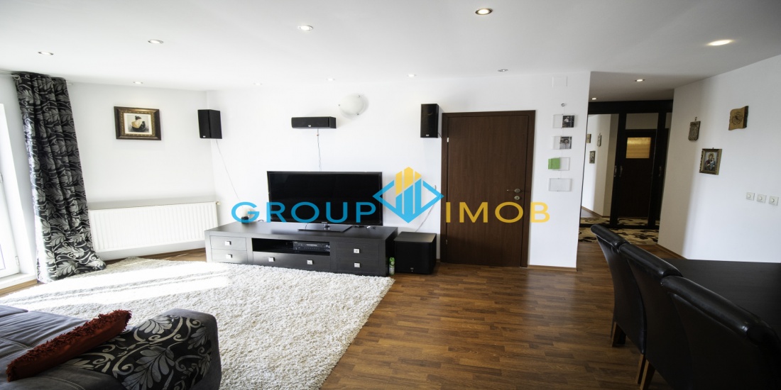 apartament bacau, apartament 3 camere de vanzare, apartament bloc nou, apartament mobilat si utilat, vanzari apartamente bacau