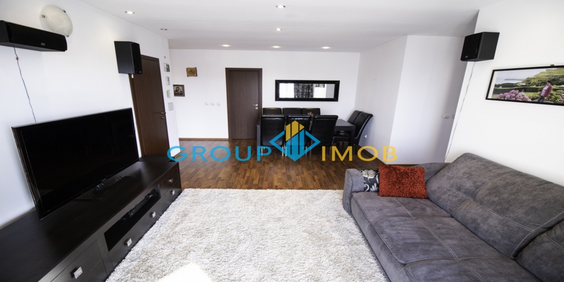 apartament bacau, apartament 3 camere de vanzare, apartament bloc nou, apartament mobilat si utilat, vanzari apartamente bacau