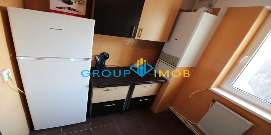 Apartament 3 camere de inchiriat, inchiriere apartament 3 camere bacau, chirie apartament, imobiliare bacau