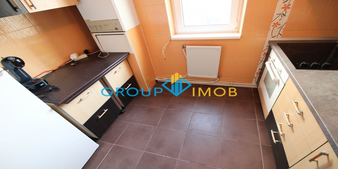 Apartament 3 camere de inchiriat, inchiriere apartament 3 camere bacau, chirie apartament, imobiliare bacau