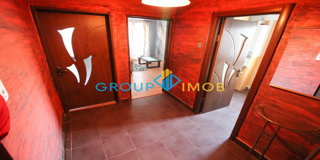 Apartament 3 camere de inchiriat, inchiriere apartament 3 camere bacau, chirie apartament, imobiliare bacau