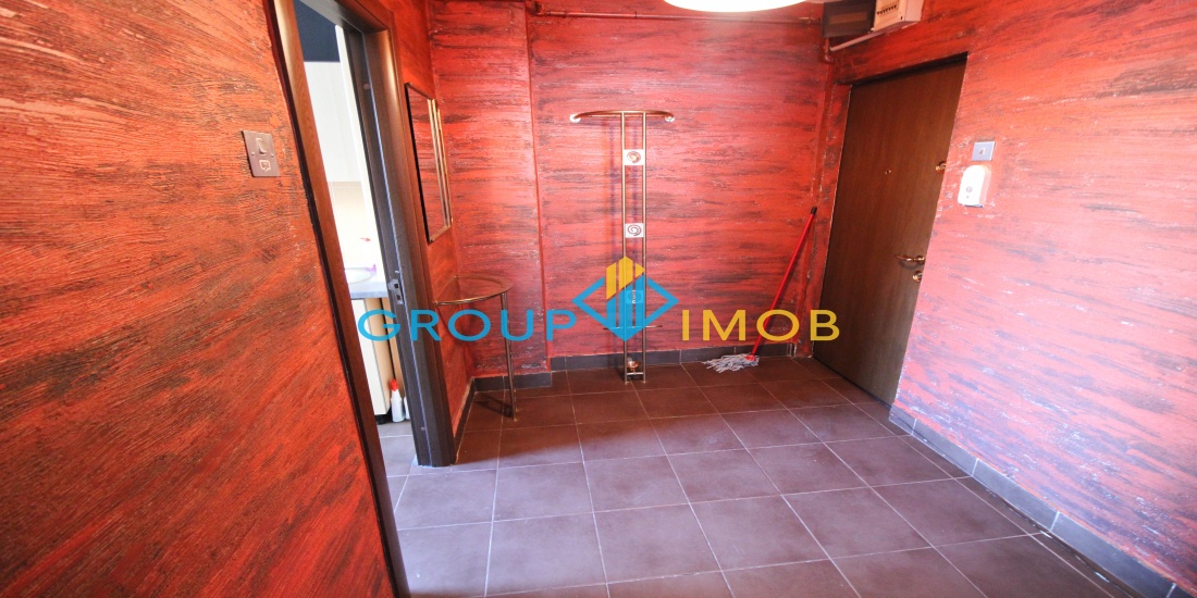 Apartament 3 camere de inchiriat, inchiriere apartament 3 camere bacau, chirie apartament, imobiliare bacau