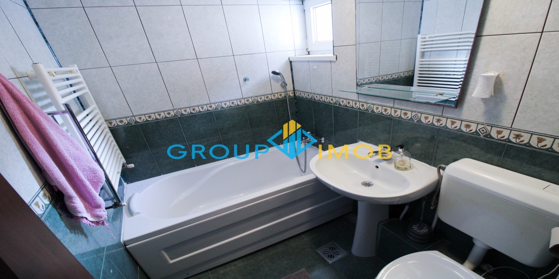 Apartament 3 camere de inchiriat, inchiriere apartament 3 camere bacau, chirie apartament, imobiliare bacau