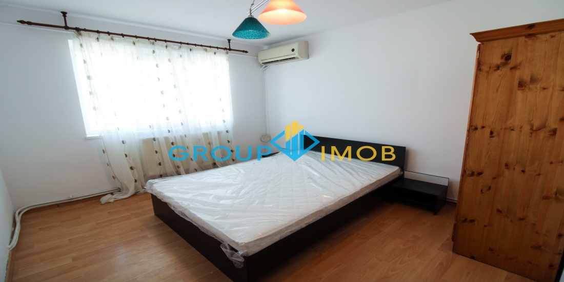 Apartament 3 camere de inchiriat, inchiriere apartament 3 camere bacau, chirie apartament, imobiliare bacau