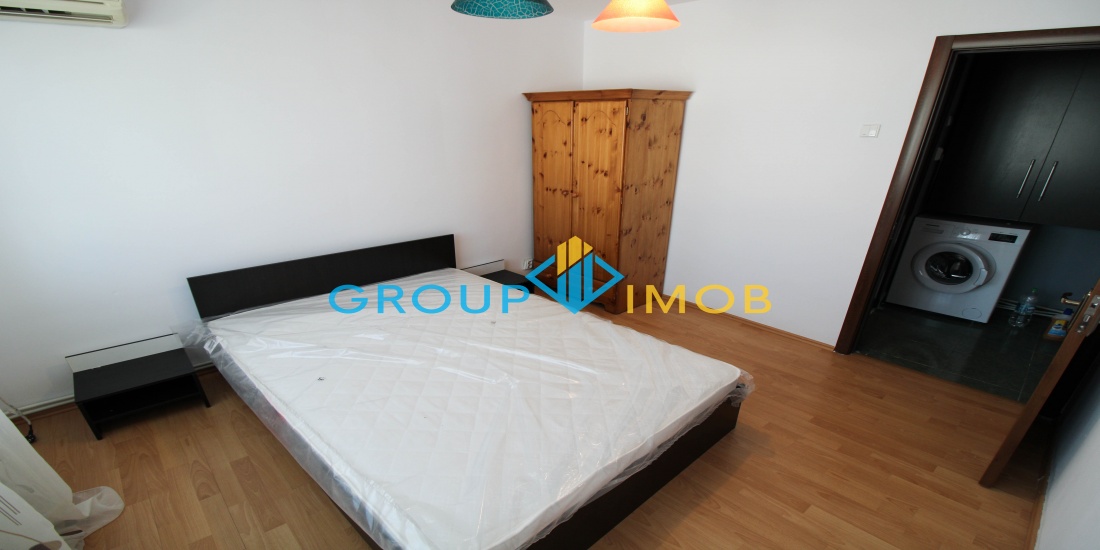 Apartament 3 camere de inchiriat, inchiriere apartament 3 camere bacau, chirie apartament, imobiliare bacau