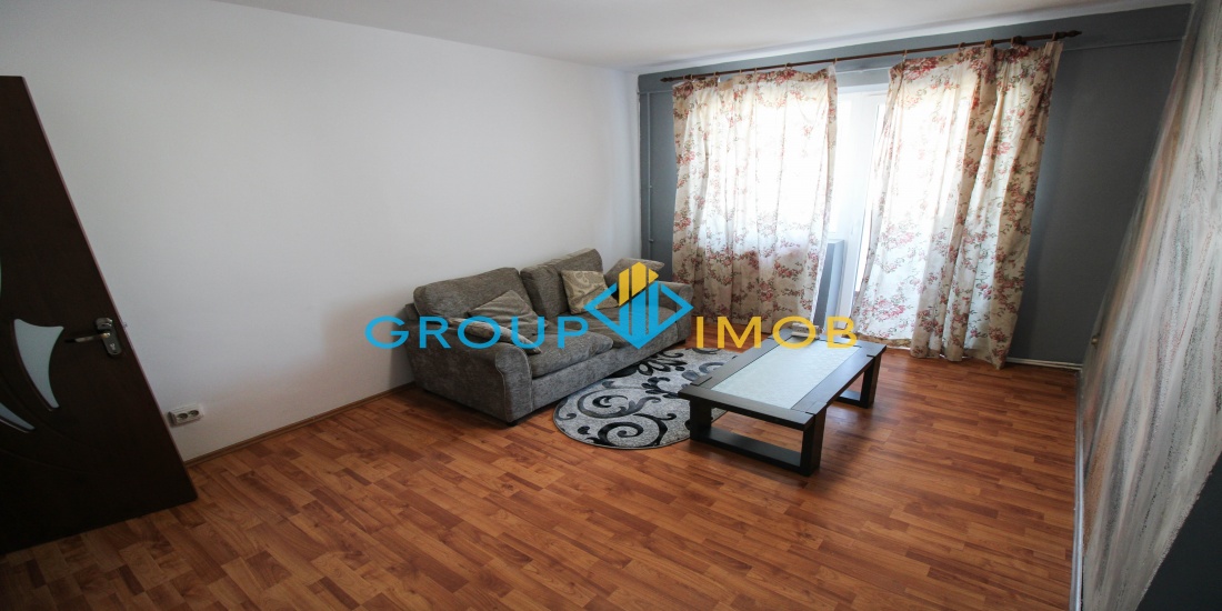 Apartament 3 camere de inchiriat, inchiriere apartament 3 camere bacau, chirie apartament, imobiliare bacau
