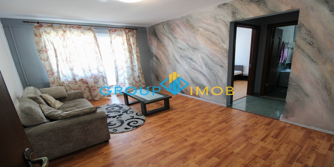 Apartament 3 camere de inchiriat, inchiriere apartament 3 camere bacau, chirie apartament, imobiliare bacau
