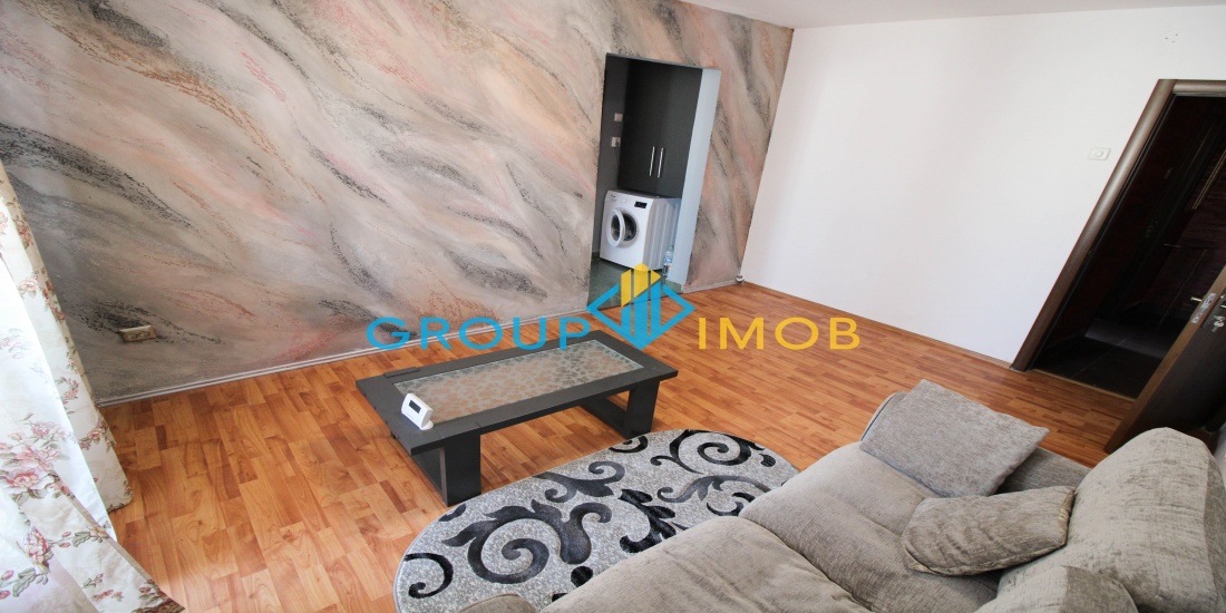 Apartament 3 camere de inchiriat, inchiriere apartament 3 camere bacau, chirie apartament, imobiliare bacau