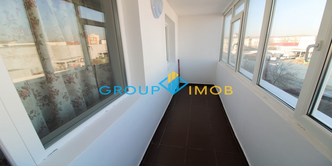 Apartament 3 camere de inchiriat, inchiriere apartament 3 camere bacau, chirie apartament, imobiliare bacau