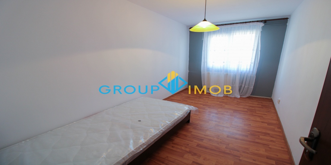Apartament 3 camere de inchiriat, inchiriere apartament 3 camere bacau, chirie apartament, imobiliare bacau