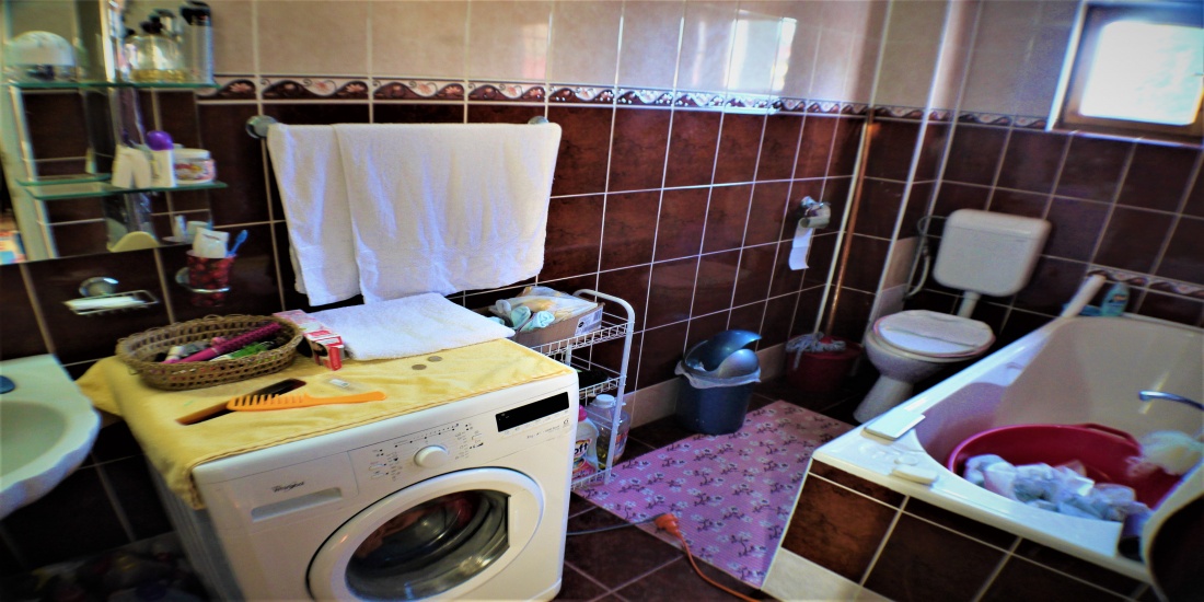 Bacau, 11 Bedrooms Bedrooms, 11 Camere Camere,Case/Vile,Vanzare,1607