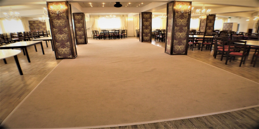 Nicolae Balcescu, 10 Bedrooms Bedrooms, 10 Camere Camere,Case/Vile,Vanzare,1608