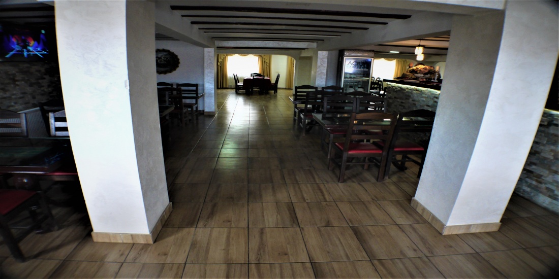 Nicolae Balcescu, 10 Bedrooms Bedrooms, 10 Camere Camere,Case/Vile,Vanzare,1608