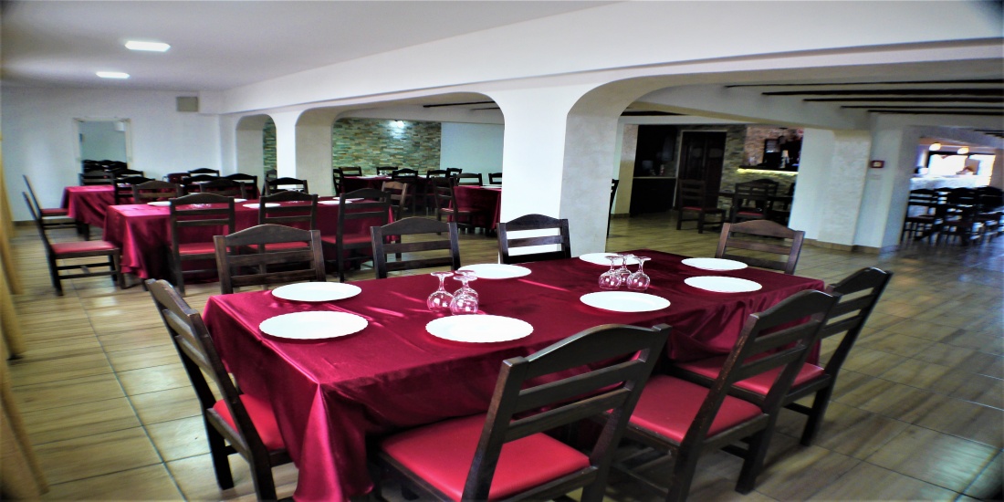 Nicolae Balcescu, 10 Bedrooms Bedrooms, 10 Camere Camere,Case/Vile,Vanzare,1608