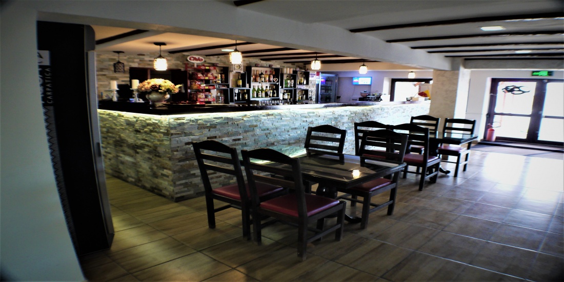 Nicolae Balcescu, 10 Bedrooms Bedrooms, 10 Camere Camere,Case/Vile,Vanzare,1608