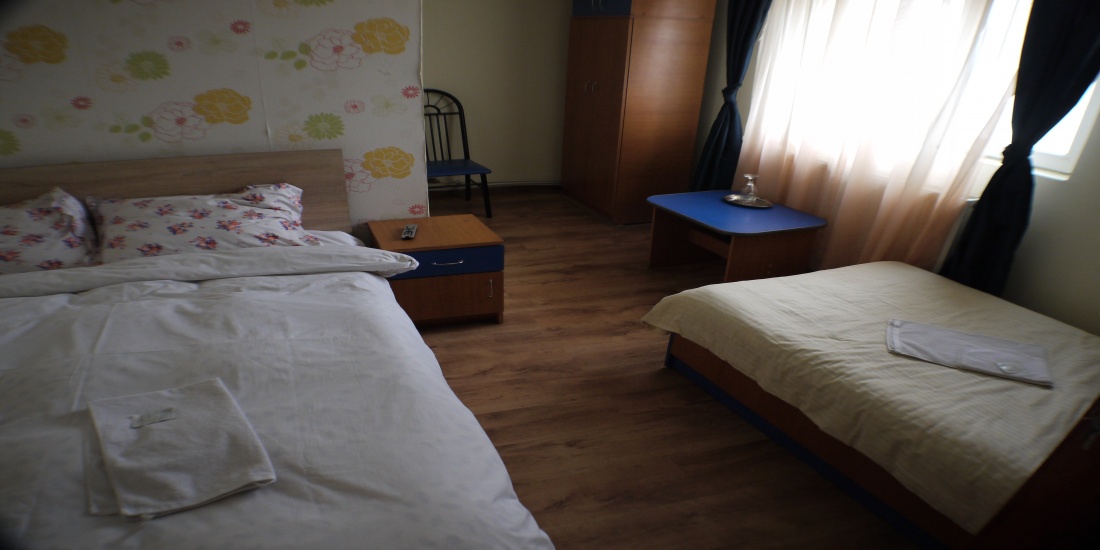 Nicolae Balcescu, 10 Bedrooms Bedrooms, 10 Camere Camere,Case/Vile,Vanzare,1608