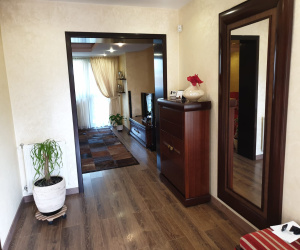 Serbanesti, 4 Bedrooms Bedrooms, 3 Camere Camere,Case/Vile,Vanzare,1609