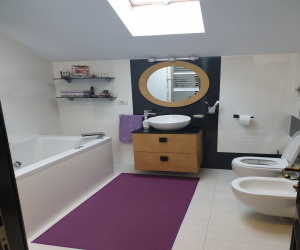 Serbanesti, 4 Bedrooms Bedrooms, 3 Camere Camere,Case/Vile,Vanzare,1609