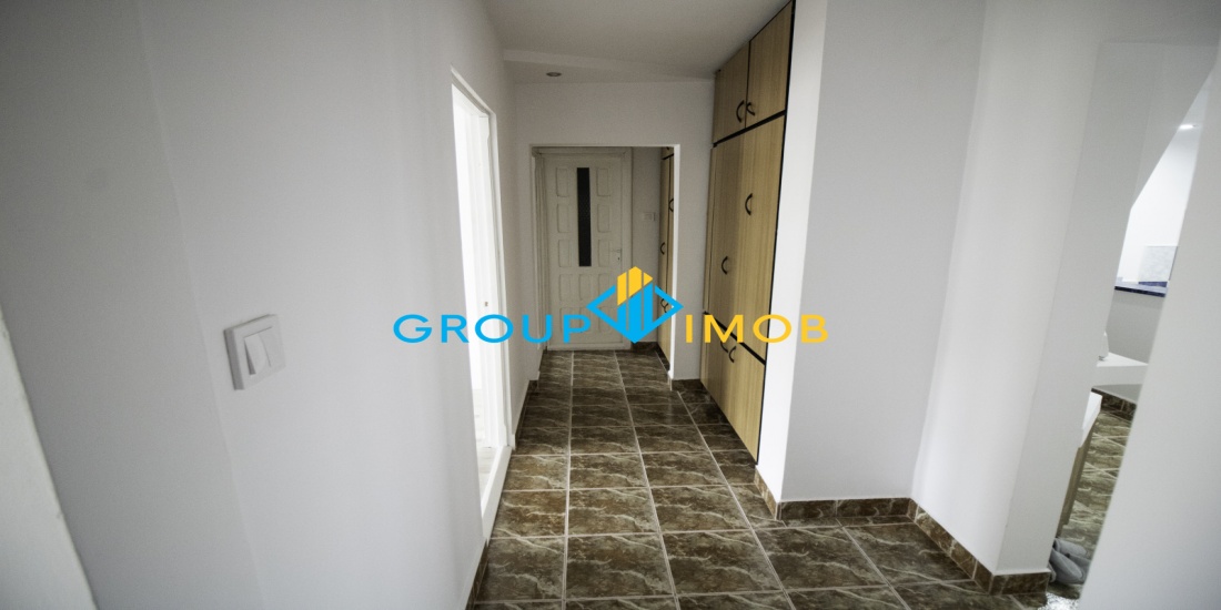 apartament de inchiriat, apartament 4 camere, chirie apartament, inchirieri bacau
