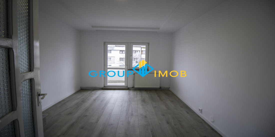 apartament de inchiriat, apartament 4 camere, chirie apartament, inchirieri bacau