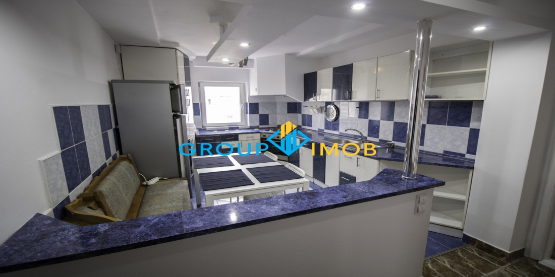 apartament de inchiriat, apartament 4 camere, chirie apartament, inchirieri bacau