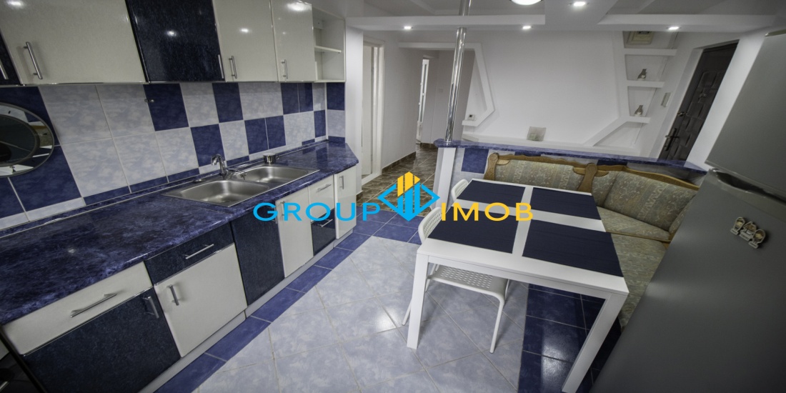 apartament de inchiriat, apartament 4 camere, chirie apartament, inchirieri bacau